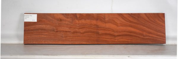 PADAUK1746_2