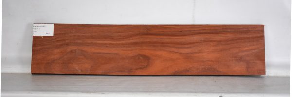PADAUK1747_2