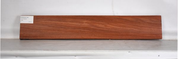 PADAUK1748_2