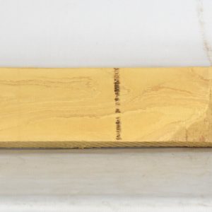 PAUMARF1081_1