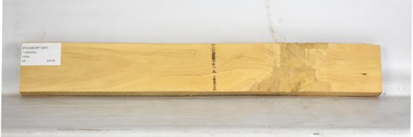PAUMARF1081_1