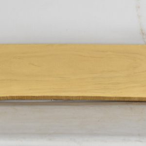 PAUMARF1082_1