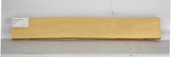 PAUMARF1082_1