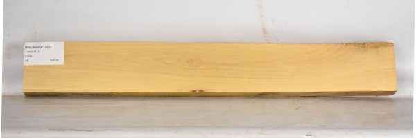 PAUMARF1083_1