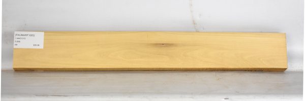 PAUMARF1083_2