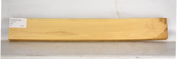 PAUMARF1084_1