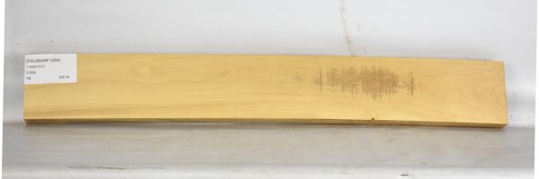 PAUMARF1084_2