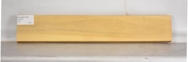 PAUMARF1085_1