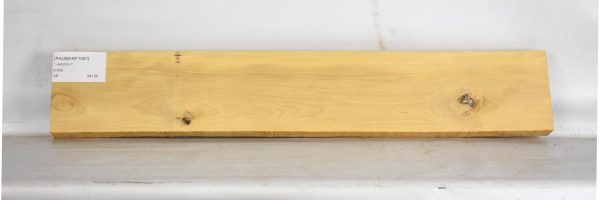 PAUMARF1087_1