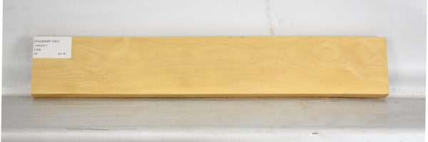 PAUMARF1087_2