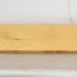 PAUMARF1089_1