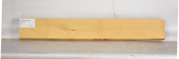 PAUMARF1089_1