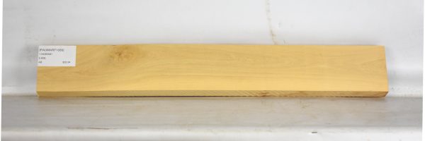 PAUMARF1089_2