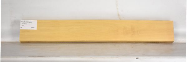PAUMARF1090_1