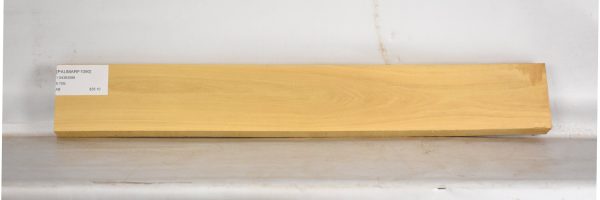PAUMARF1090_2