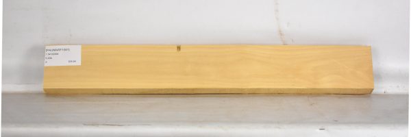 PAUMARF1091_1