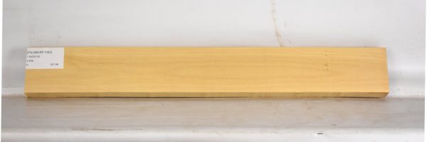PAUMARF1092_1