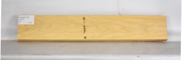 PAUMARF1093_1