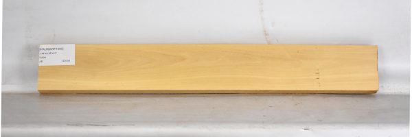 PAUMARF1095_1