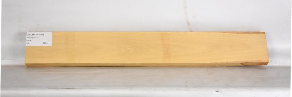 PAUMARF1095_2