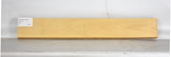 PAUMARF1096_1