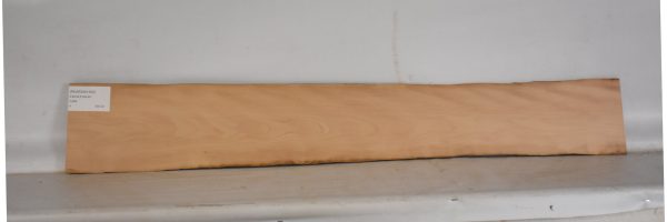 PEARSW1300_1