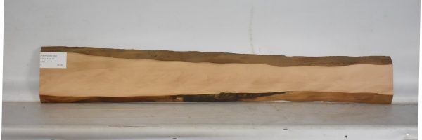 PEARSW1300_2