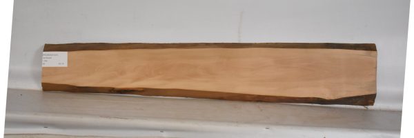 PEARSW1301_2