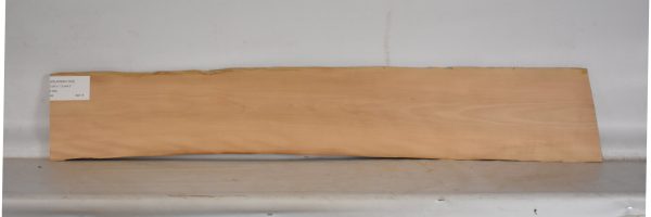PEARSW1302_1