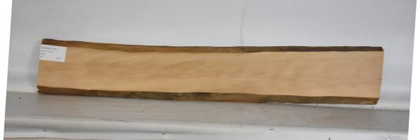 PEARSW1302_2