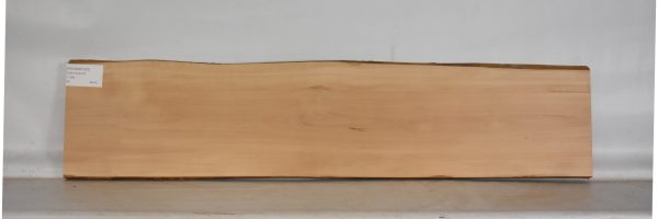 PEARSW1303_2