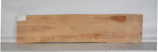PEARSW1304_2