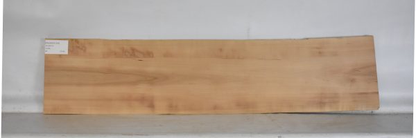 PEARSW1305_2