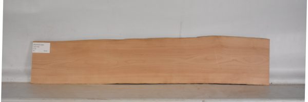 PEARSW1306_2
