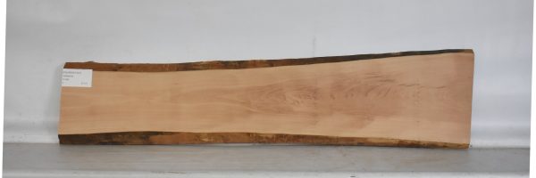 PEARSW1307_2
