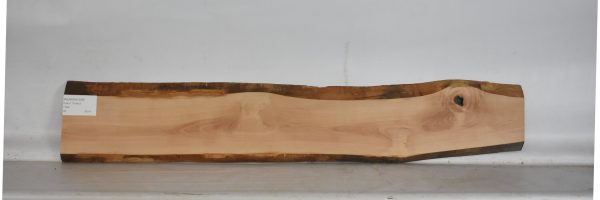 PEARSW1308_1