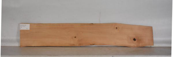 PEARSW1308_2
