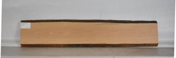 PEARSW1309_2