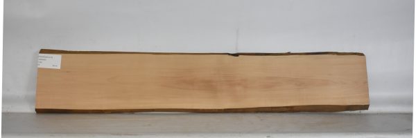 PEARSW1314_2
