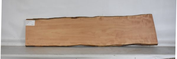 PEARSW1315_2