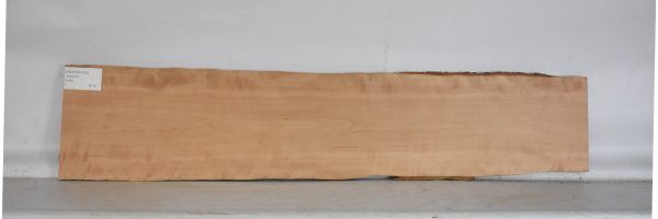 PEARSW1316_2