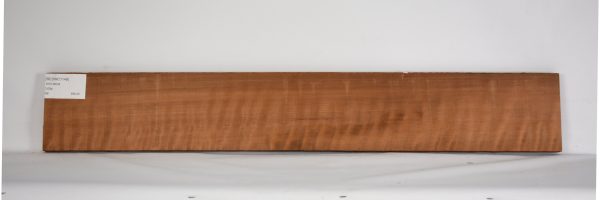 REDWC1149_1