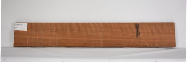 REDWC1149_2