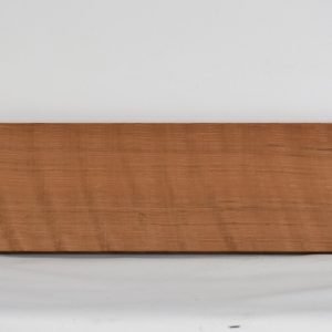 REDWC1153_1