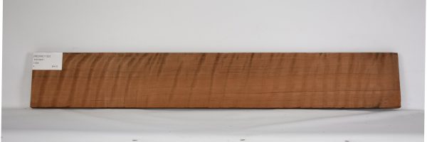 REDWC1153_2