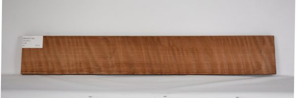 REDWC1154_2