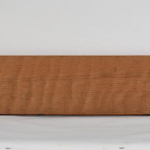 REDWC1155_1