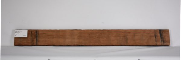 REDWC1161_1