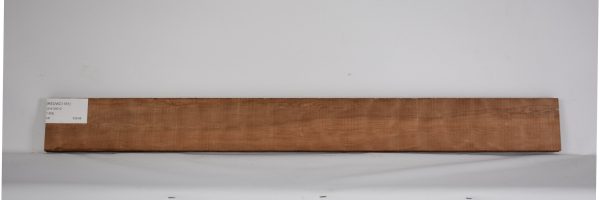 REDWC1161_2