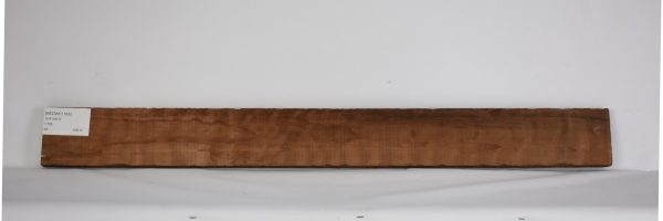 REDWC1163_2